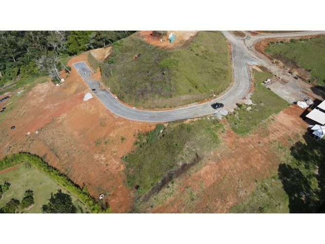 Lote en venta en So�Adora, El Carmen de Viboral, 1504 m² · foto 19 de 23