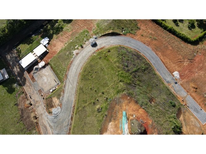 Lote en venta en So�Adora, El Carmen de Viboral, 1504 m² · foto 20 de 23