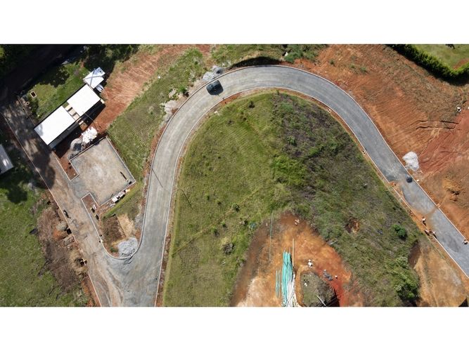 Lote en venta en So�Adora, El Carmen de Viboral, 1504 m² · foto 21 de 23