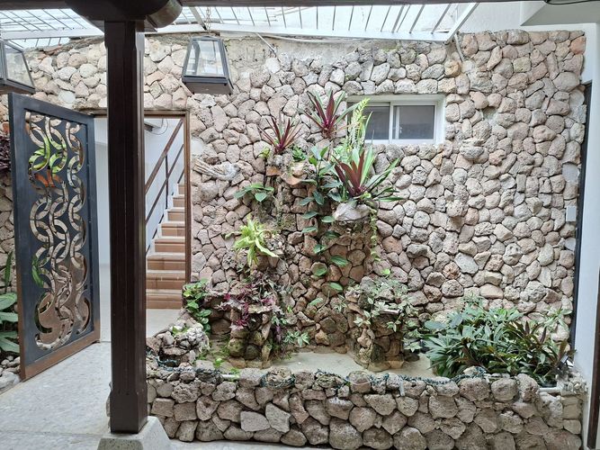 Casa de 4 alcobas en venta en Cuarto De Legua - Guadalupe, Cali, 400 m² · foto 6 de 14