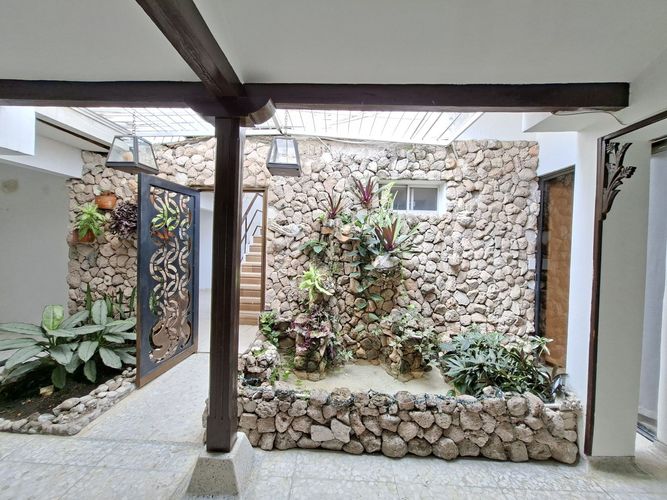 Casa de 4 alcobas en venta en Cuarto De Legua - Guadalupe, Cali, 400 m² · foto 9 de 14