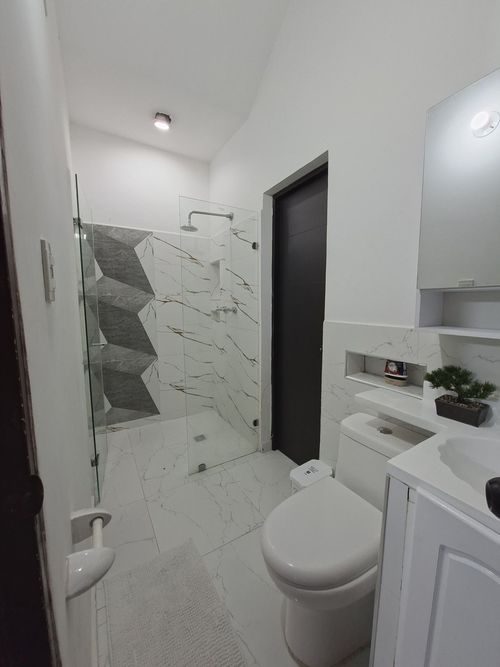 Casa de 4 alcobas en venta en Cuarto De Legua - Guadalupe, Cali, 400 m² · foto 12 de 14