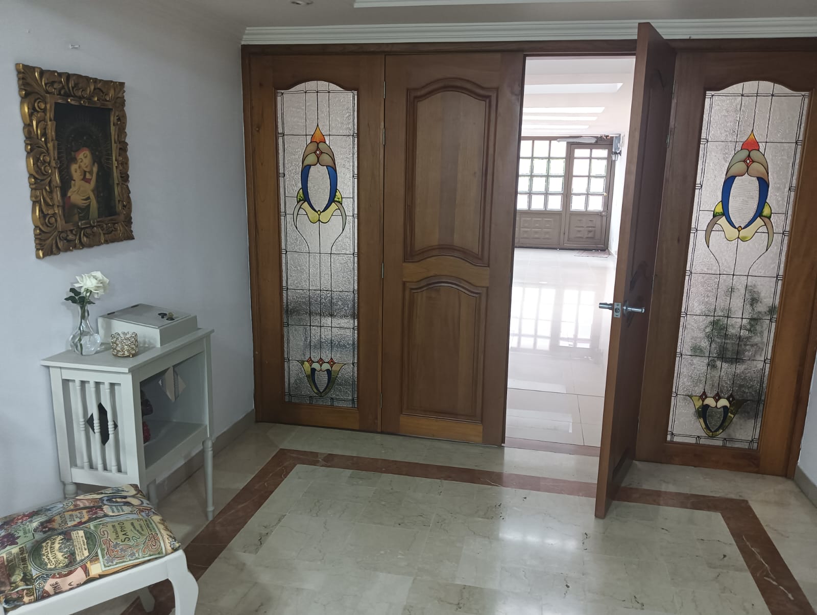 Casa en venta en Niza, Bogotá · foto 9 de 15