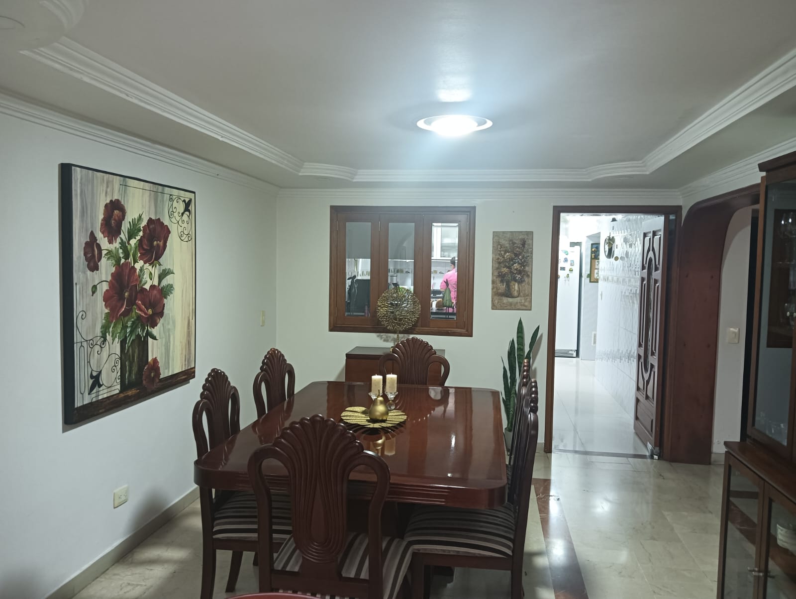 Casa en venta en Niza, Bogotá · foto 11 de 15