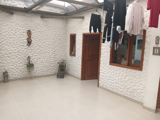 Casa en venta en Niza, Bogotá · foto 12 de 15