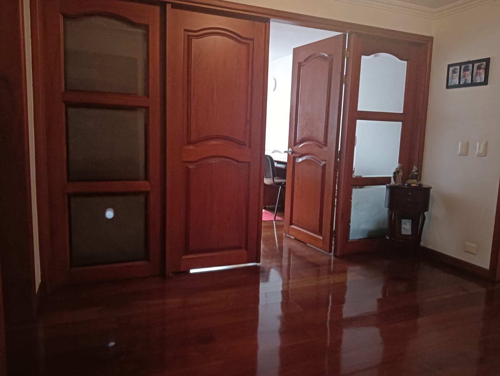 Casa en venta en Niza, Bogotá · foto 14 de 15