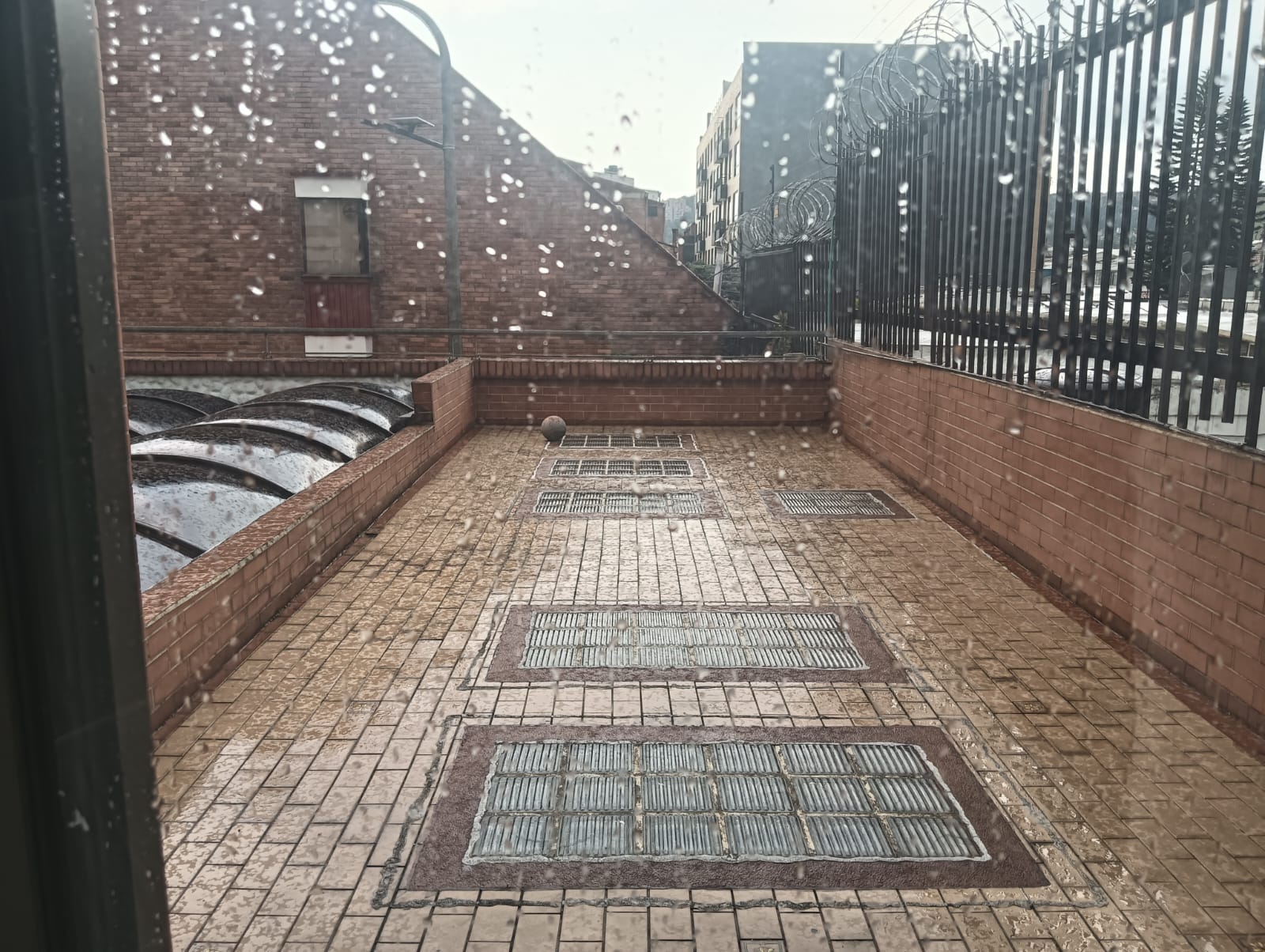 Casa en venta en Niza, Bogotá · foto 15 de 15