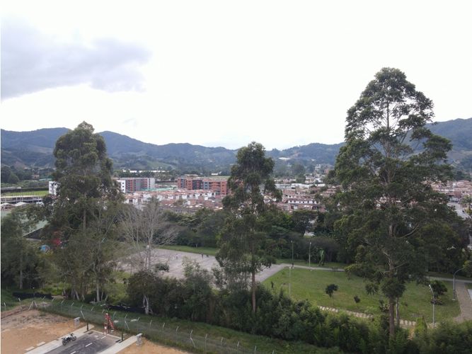 Lote en venta en La Ceja, 102 m² · foto 10 de 13