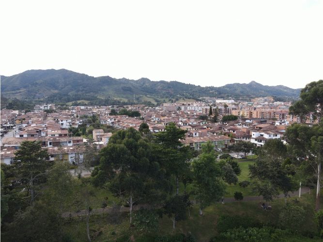Lote en venta en La Ceja, 102 m² · foto 12 de 13