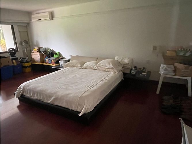 Casa de 4 alcobas en venta en Ciudad Jardin, Cali, 900 m² · foto 7 de 18