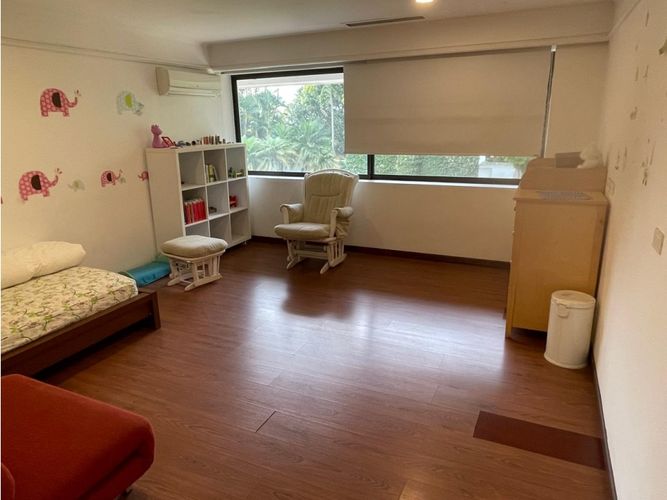 Casa de 4 alcobas en venta en Ciudad Jardin, Cali, 900 m² · foto 9 de 18