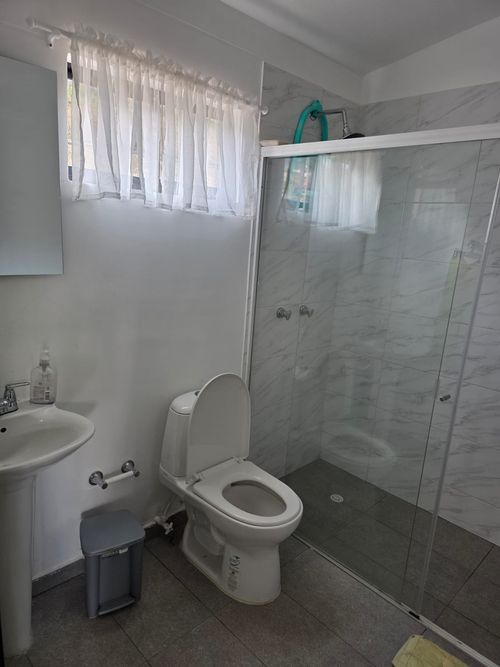 Casa de 3 alcobas en venta en Mesa De Los Santos, Piedecuesta, 1040 m² · foto 3 de 24