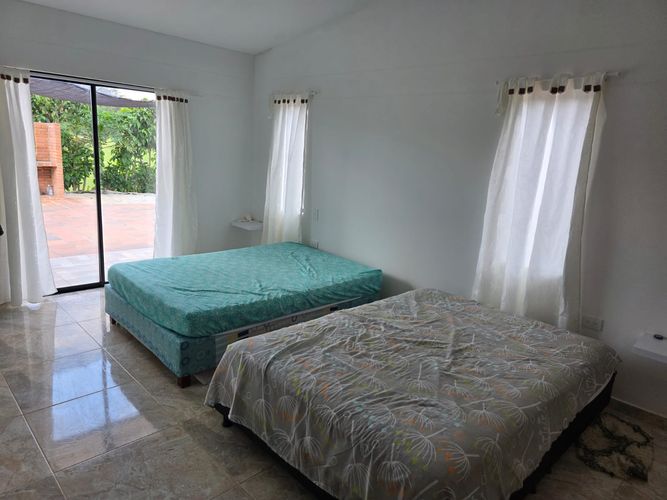 Casa de 3 alcobas en venta en Mesa De Los Santos, Piedecuesta, 1040 m² · foto 4 de 24