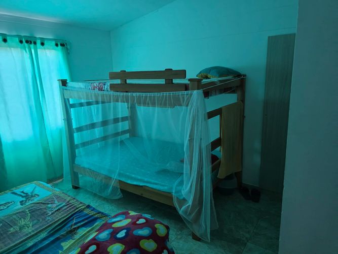 Casa de 3 alcobas en venta en Mesa De Los Santos, Piedecuesta, 1040 m² · foto 5 de 24