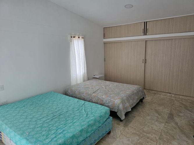 Casa de 3 alcobas en venta en Mesa De Los Santos, Piedecuesta, 1040 m² · foto 6 de 24