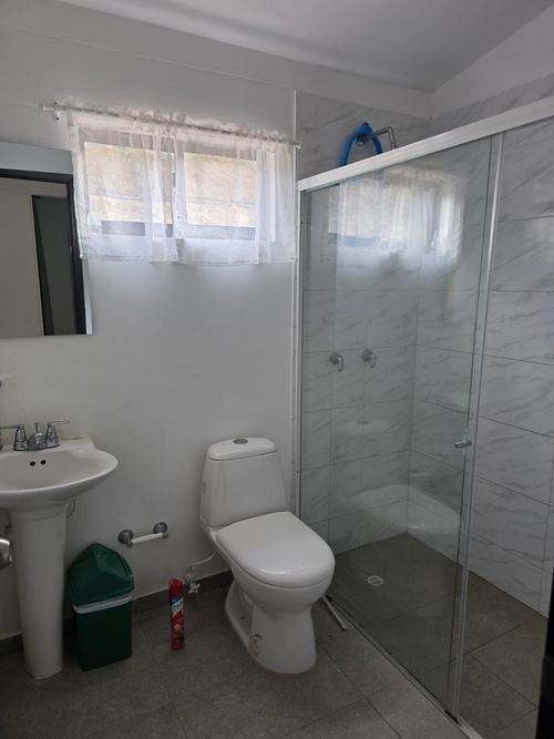 Casa de 3 alcobas en venta en Mesa De Los Santos, Piedecuesta, 1040 m² · foto 8 de 24