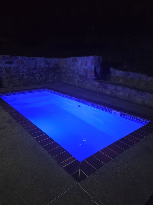 Casa de 3 alcobas en venta en Mesa De Los Santos, Piedecuesta, 1040 m² · foto 11 de 24
