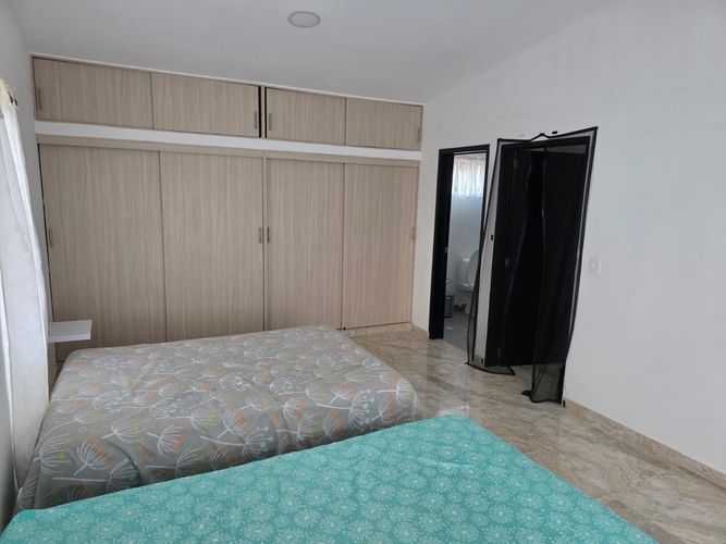 Casa de 3 alcobas en venta en Mesa De Los Santos, Piedecuesta, 1040 m² · foto 12 de 24
