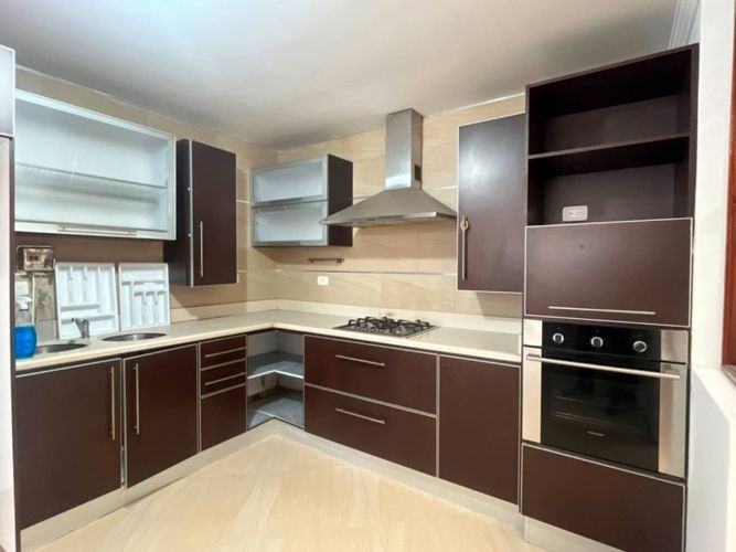 Casa de 5 alcobas en venta en Siberia, Cota, 220 m² · foto 5 de 24