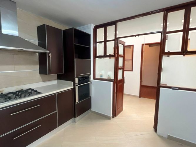 Casa de 5 alcobas en venta en Siberia, Cota, 220 m² · foto 6 de 24