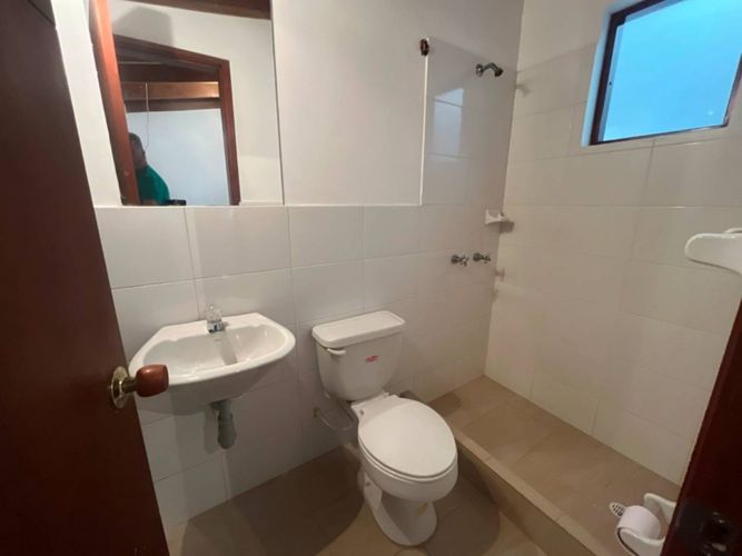 Casa de 5 alcobas en venta en Siberia, Cota, 220 m² · foto 7 de 24