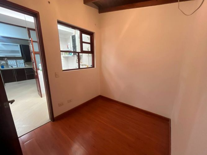 Casa de 5 alcobas en venta en Siberia, Cota, 220 m² · foto 8 de 24