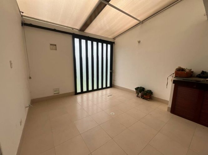 Casa de 5 alcobas en venta en Siberia, Cota, 220 m² · foto 9 de 24
