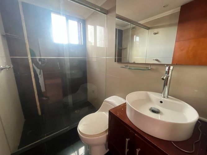 Casa de 5 alcobas en venta en Siberia, Cota, 220 m² · foto 13 de 24