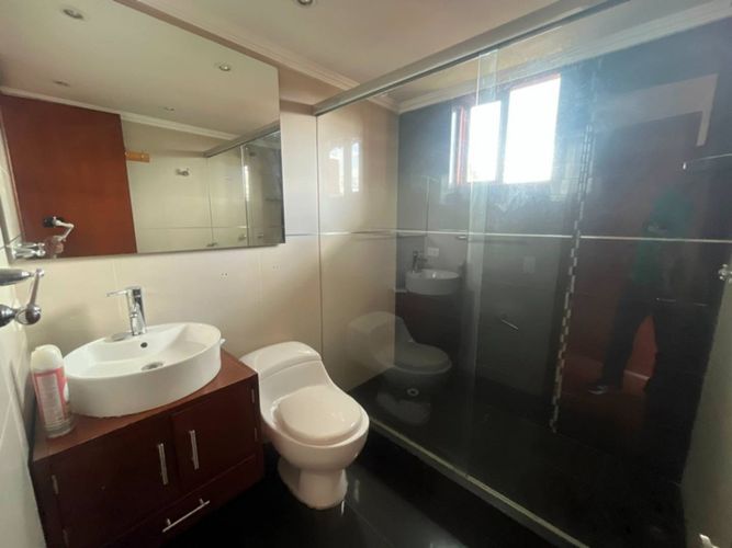 Casa de 5 alcobas en venta en Siberia, Cota, 220 m² · foto 14 de 24