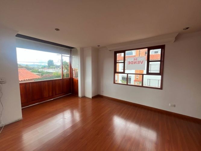 Casa de 5 alcobas en venta en Siberia, Cota, 220 m² · foto 15 de 24