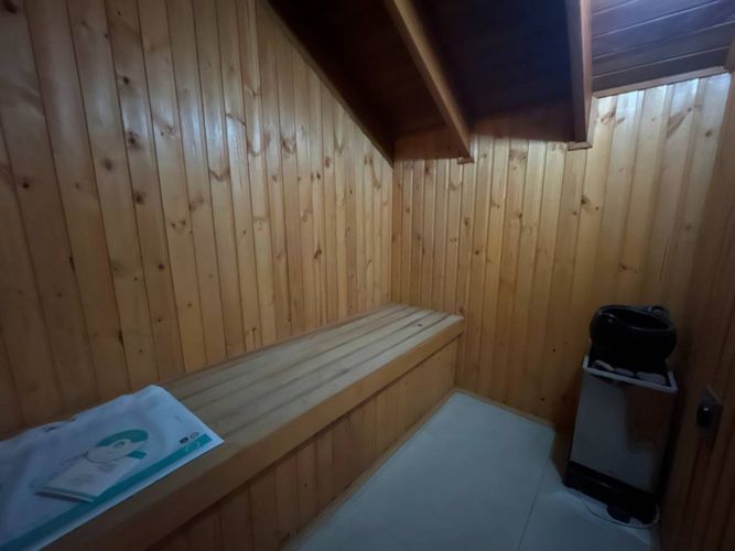 Casa de 5 alcobas en venta en Siberia, Cota, 220 m² · foto 20 de 24