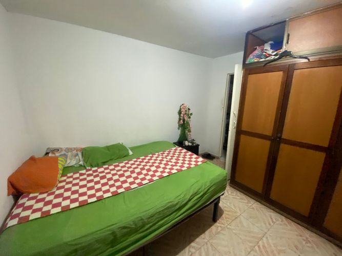 Casa de 10 alcobas en venta en Jorge Eliecer Gaitan, Cali, 300 m² · foto 6 de 18