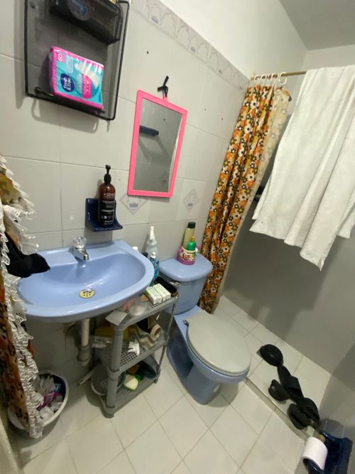 Casa de 10 alcobas en venta en Jorge Eliecer Gaitan, Cali, 300 m² · foto 7 de 18