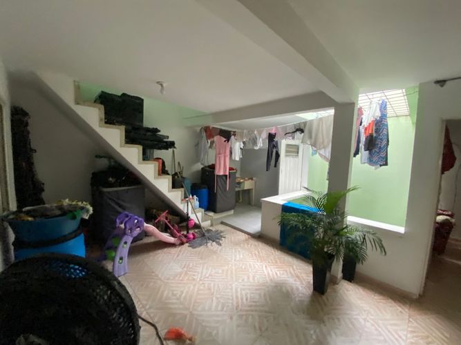 Casa de 10 alcobas en venta en Jorge Eliecer Gaitan, Cali, 300 m² · foto 8 de 18