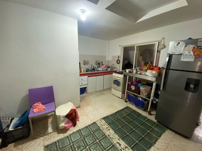 Casa de 10 alcobas en venta en Jorge Eliecer Gaitan, Cali, 300 m² · foto 9 de 18
