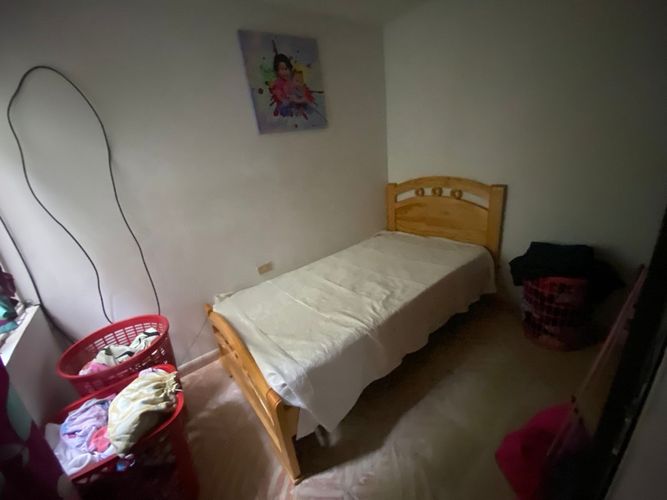 Casa de 10 alcobas en venta en Jorge Eliecer Gaitan, Cali, 300 m² · foto 10 de 18