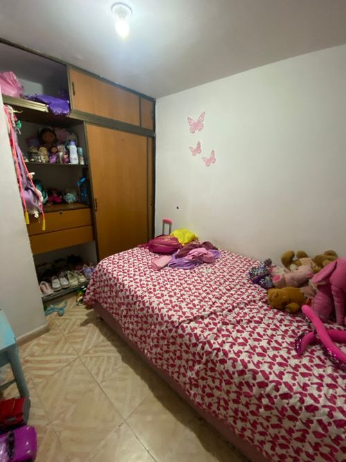 Casa de 10 alcobas en venta en Jorge Eliecer Gaitan, Cali, 300 m² · foto 11 de 18