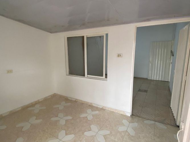 Casa de 10 alcobas en venta en Jorge Eliecer Gaitan, Cali, 300 m² · foto 13 de 18