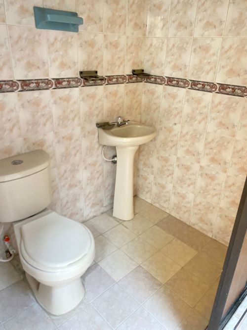 Casa de 10 alcobas en venta en Jorge Eliecer Gaitan, Cali, 300 m² · foto 14 de 18