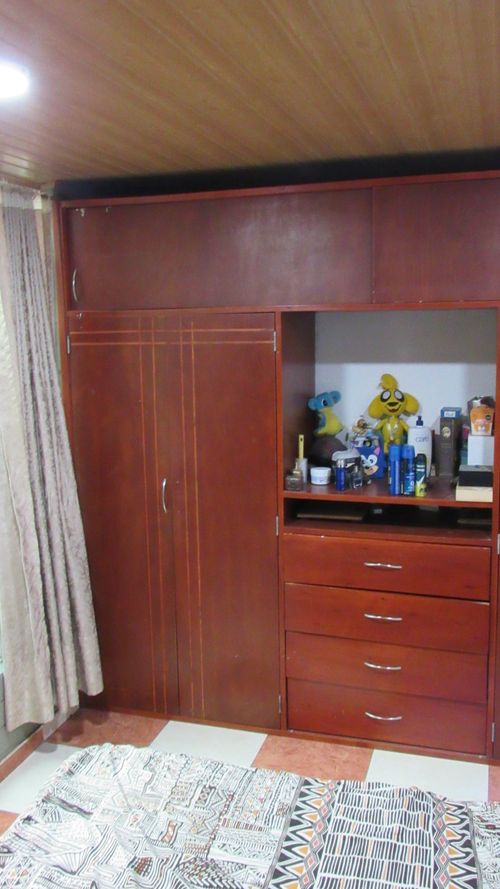 Casa en venta en Santa Ana, Mosquera · foto 6 de 15