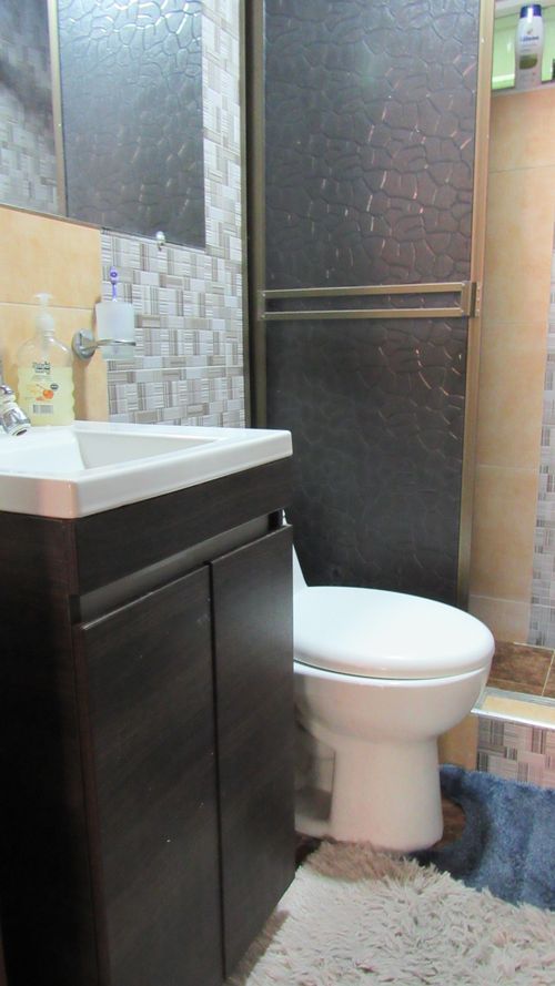 Casa en venta en Santa Ana, Mosquera · foto 8 de 15