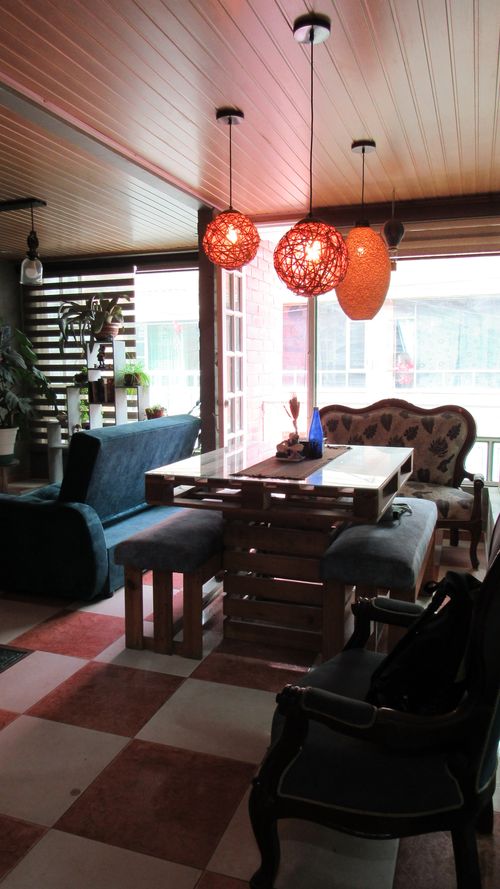 Casa en venta en Santa Ana, Mosquera · foto 12 de 15