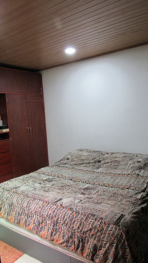 Casa en venta en Santa Ana, Mosquera · foto 15 de 15