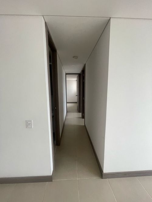 Apartamento de 3 alcobas en venta en Machado, Copacabana, 70 m² · foto 6 de 14