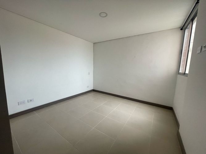 Apartamento de 3 alcobas en venta en Machado, Copacabana, 70 m² · foto 7 de 14