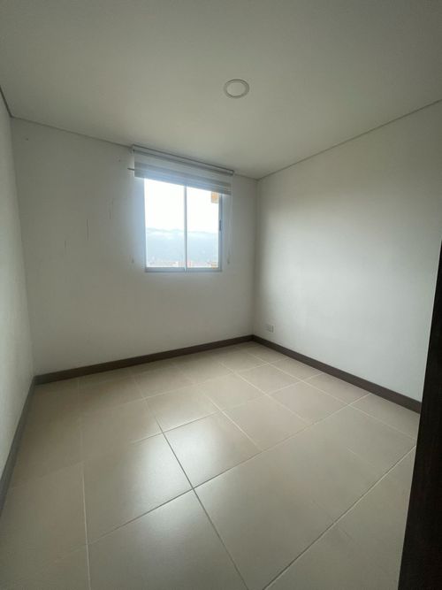 Apartamento de 3 alcobas en venta en Machado, Copacabana, 70 m² · foto 8 de 14