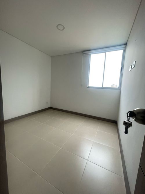 Apartamento de 3 alcobas en venta en Machado, Copacabana, 70 m² · foto 10 de 14