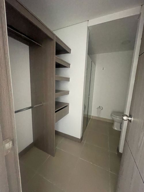 Apartamento de 3 alcobas en venta en Machado, Copacabana, 70 m² · foto 11 de 14