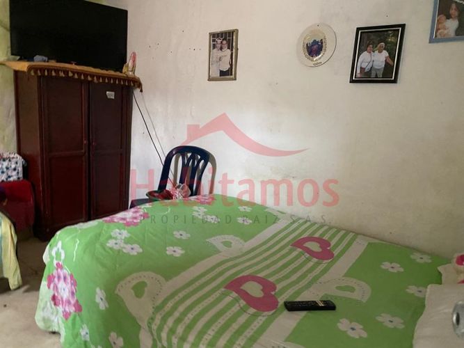 Bodega en venta en Naranjal, Medellín, 292 m² · foto 7 de 11