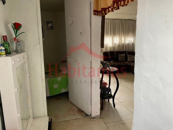 Bodega en venta en Naranjal, Medellín, 292 m² · foto 8 de 11